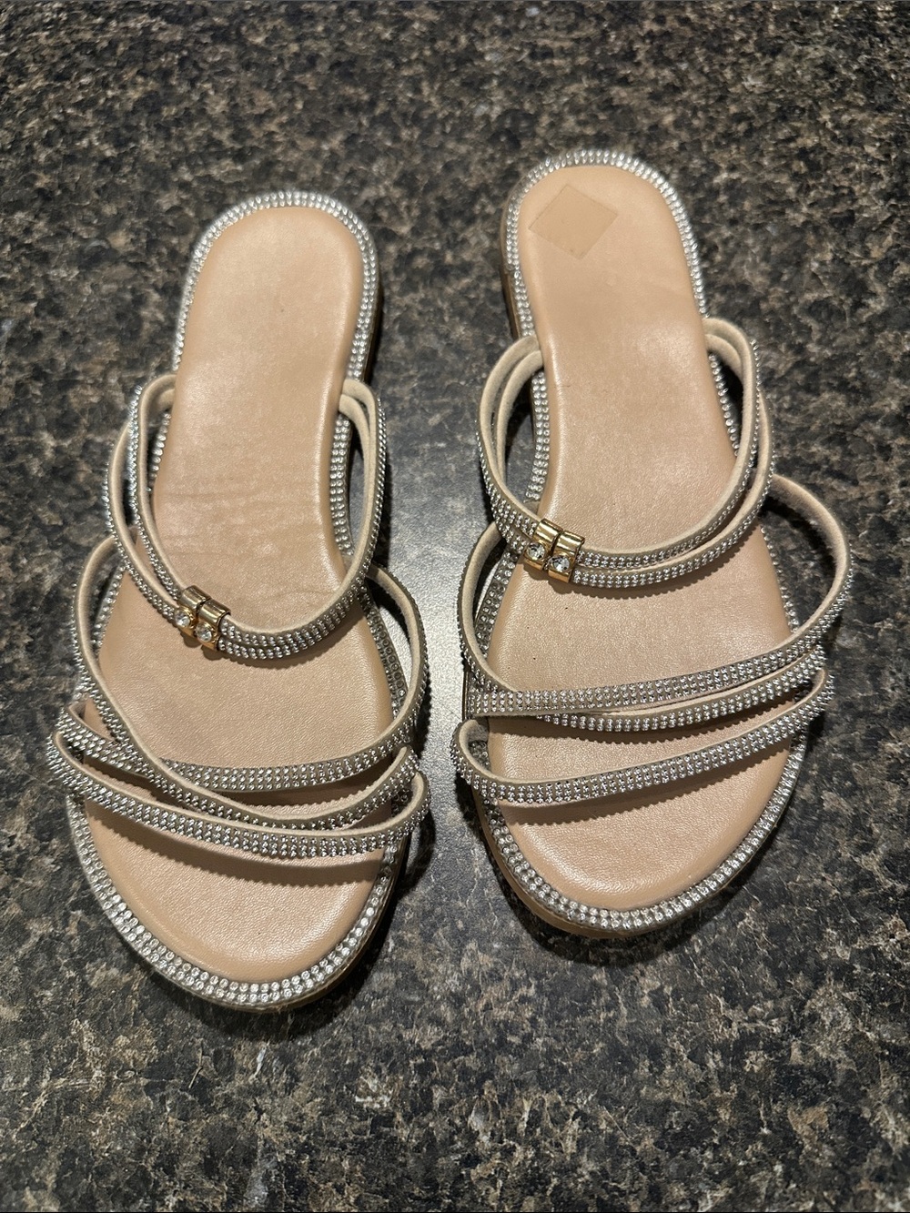 Women’s Sandals